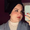saramajeed301