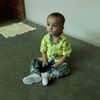 farhan.rana7