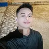 vincent.esperanza