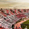 juanjo_arg