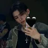 __thaifan__2025