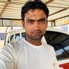 user5322140037672