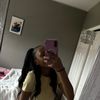 jariyahreallyaqueen