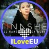 tinashe.kampinda