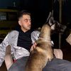 Omar El Shahawy