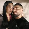 juliano.danilo