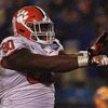 fbnfl