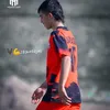 bahez_salah_tarxani