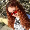 halime_sultan