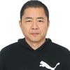 ren.qicheng