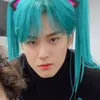 resnichkamingoo