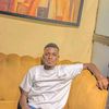 adam_dollar35