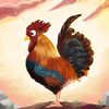 campus_chicken