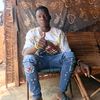 zoulkakouraogo2