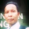 faisolh816