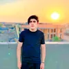 sayed.arsalan.hai0