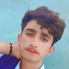irfan.gull70