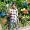 lalbabu.mukhiya18