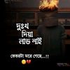 user8299732831963