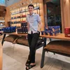 hoandat98_