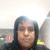 mohamed.abdi7972