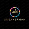sneakerman_ua