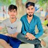muhammadwaqar4013