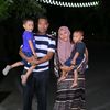 siti.zubaidah5261