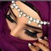 samiira.suleyman0