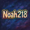 noah218_