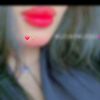 userx7uvpncexr