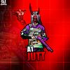 safeetjutt1