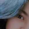 sorna7940