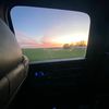 darsbackup235674