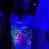 lauranpriva4