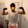 _mirkamil_8