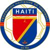 haitifootball1804