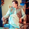 itx.ibrar.khan