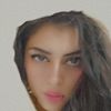 user1144871145918