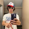 benjosturn