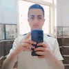 ahma1ad775