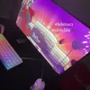 noah_coelho