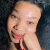 azande_bunny