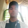 vadleymendes