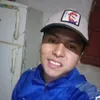 gutycrack.247
