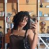 lili.aalvgl
