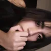 a._nnnna