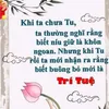 ng.phng.huyn4