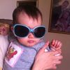 shailynaim