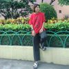 phyoe.phyoe741